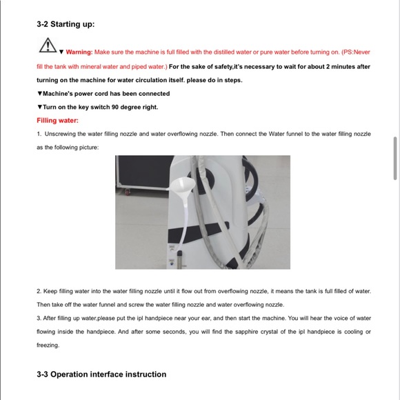 Laser device - Picture 10 of 16